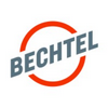 Bechtel Corporation Circular Logo