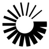 Raytheon Circular Logo