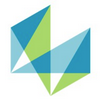 Hexagon Asset Lifecycle Intelligence Circular Logo