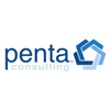Penta Consulting Circular Logo