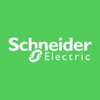 Schneider Electric Circular Logo