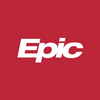 Epic Circular Logo