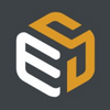 Edison Smart Circular Logo