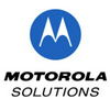 Motorola Solutions Circular Logo