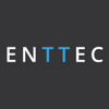 Enttec Circular Logo