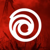 Ubisoft Circular Logo