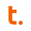 Teradata Circular Logo