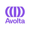 Avolta AG Circular Logo