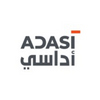 Adasi Circular Logo