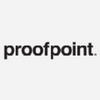 Proofpoint Circular Logo