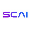 Scai Circular Logo