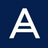 Acronis Circular Logo