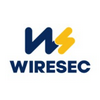 Wiresec Circular Logo