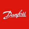 Danfoss Circular Logo