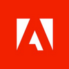 Adobe Circular Logo