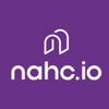 Nahc.io Circular Logo