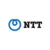 NTT Circular Logo