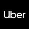 Uber Circular Logo