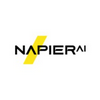 Napier AI Circular Logo