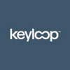 Keyloop Software Development Circular Logo