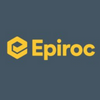 Epiroc Circular Logo