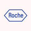 Roche Circular Logo