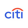 Citi Circular Logo