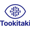 Tookitaki Circular Logo