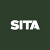 Sita Circular Logo