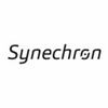 Synechron Circular Logo