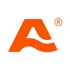 Azentio Circular Logo