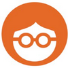 Outbrain Circular Logo