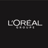 L'Oréal Circular Logo