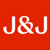 Johnson & Johnson Circular Logo