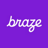 Braze Circular Logo