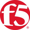 F5 Circular Logo