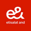 Etisalat Circular Logo