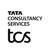 Tata Consultancy Services Circular Logo