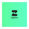 Ziphire HR Circular Logo