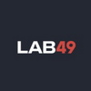 Lab49 Circular Logo