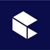 Zencargo Circular Logo