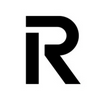 Revolut Circular Logo