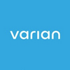 Varian Circular Logo