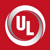UL Solutions Circular Logo