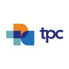 TPConnects Technologies Circular Logo