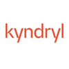 Kyndryl Circular Logo