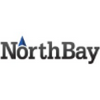 NorthBay Solutions Circular Logo