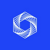 Chainlink Labs Circular Logo