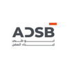 ADSB Circular Logo