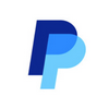 PayPal Circular Logo